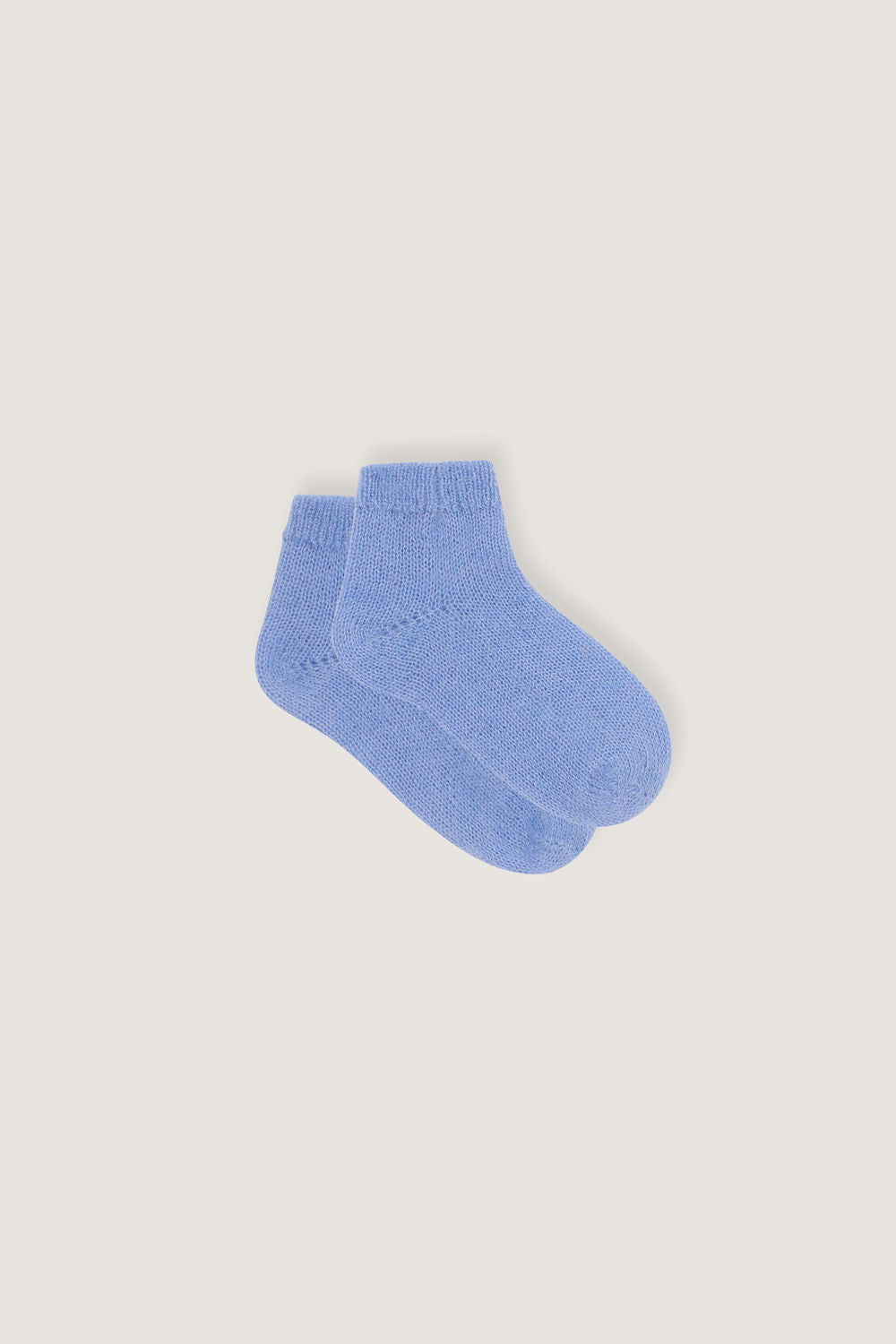 YOKO SOCKS vue 2