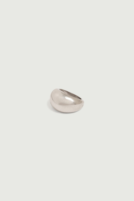 ZELIE GREY RING